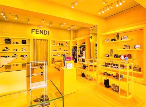 fendi new delhi|fendi outlet mall.